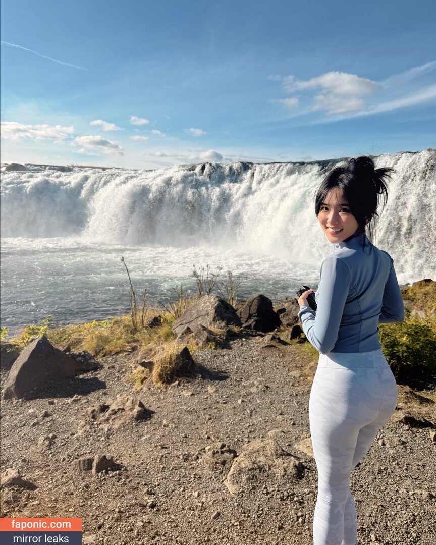 Jess, xojf, xxcountxx, xxoojjff Meztelen kiszivárgások OnlyFans Fotó #219