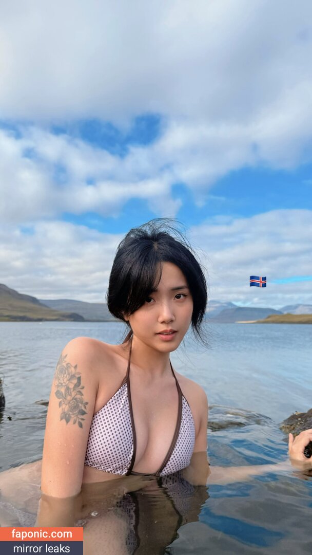 Jess, xojf, xxcountxx, xxoojjff Meztelen kiszivárgások OnlyFans Fotó #220