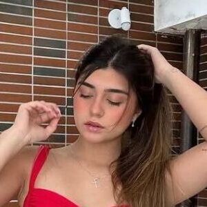 Yasmin Takada
