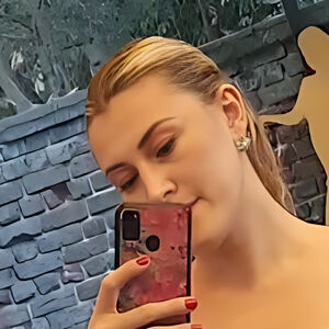 yildizozkan__