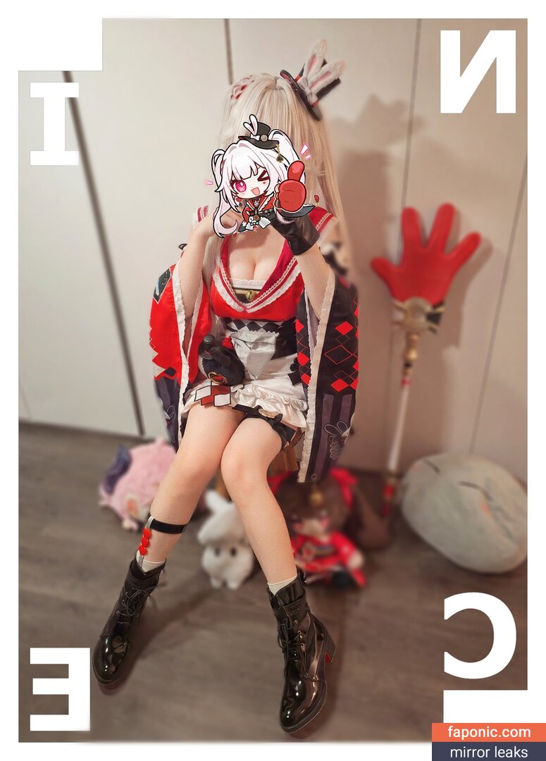 Yuikai