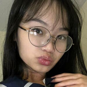 Yuna_Tokki