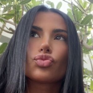 Ziyartist